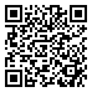  Авторизоваться через Telegram-бота 
